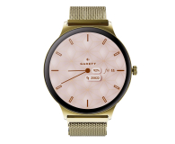 Garett Verona 2 Złoty mesh - 1357930 - zdjęcie 2